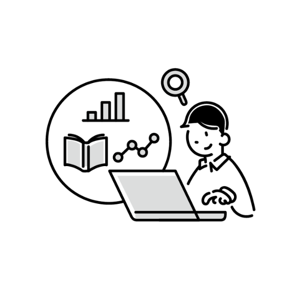 Google Play バッジ