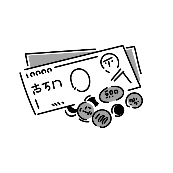 Google Play バッジ