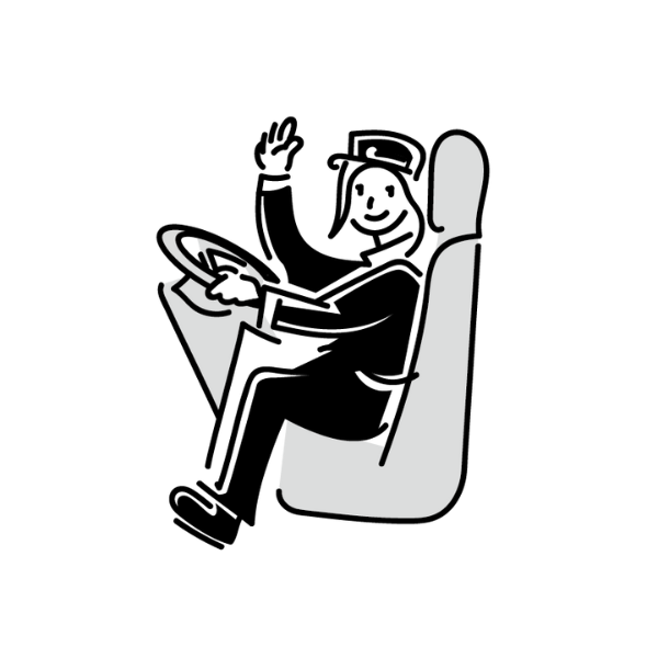 Google Play バッジ