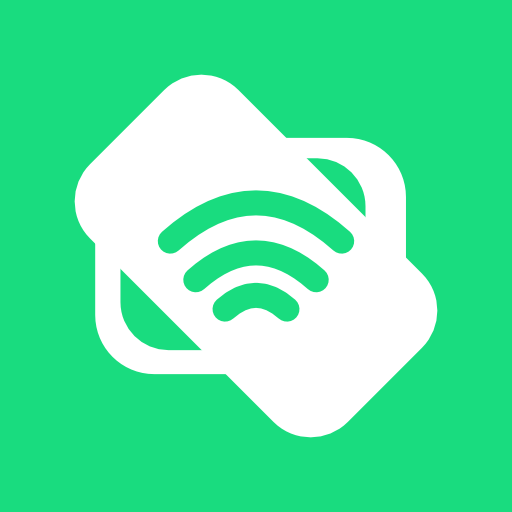 かんたん出席管理